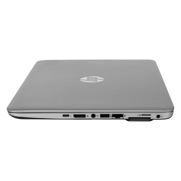 Ноутбук 14&quot; HP EliteBook 840 G3 Intel Core i5-6300U 32Gb RAM 240Gb SSD FullHD - 3