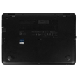 Ноутбук 14" HP EliteBook 840 G3 Intel Core i5-6300U 32Gb RAM 240Gb SSD FullHD - 6