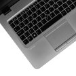 Ноутбук 14" HP EliteBook 840 G3 Intel Core i5-6300U 32Gb RAM 240Gb SSD FullHD - 7