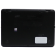 Ноутбук 14" HP EliteBook 840 G4 Intel Core i5-7300U 8Gb RAM 1Tb SSD FullHD - 6