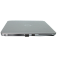 Ноутбук 14" HP EliteBook 840 G4 Intel Core i5-7300U 8Gb RAM 1Tb SSD FullHD - 7