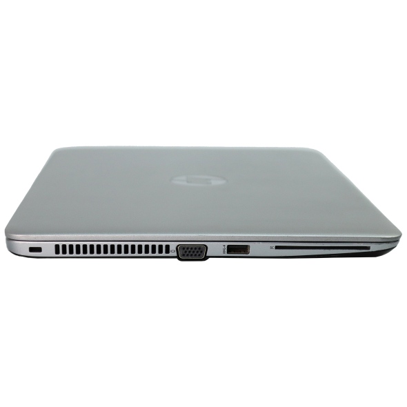 Ноутбук 14&quot; HP EliteBook 840 G4 Intel Core i5-7300U 8Gb RAM 1Tb SSD FullHD - 7