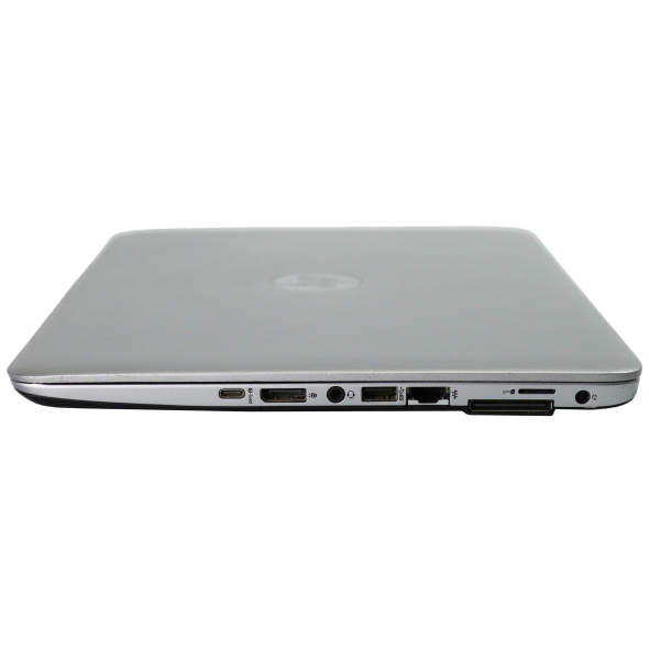 Ноутбук 14&quot; HP EliteBook 840 G4 Intel Core i5-7300U 8Gb RAM 1Tb SSD FullHD - 9