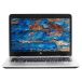 Ноутбук 14" HP EliteBook 840 G4 Intel Core i5-7300U 8Gb RAM 1Tb SSD FullHD