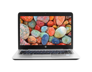 БУ Ноутбук 14&quot; HP EliteBook 840 G4 Intel Core i5-7300U 16Gb RAM 120Gb SSD FullHD из Европы в Одесі