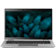 Сенсорний ноутбук-трансформер HP EliteBook X360 1030 G3 Intel Core i7-8650U 16Gb RAM 1Tb SSD NVMe FullHD IPS - 1