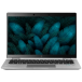 Сенсорний ноутбук-трансформер HP EliteBook X360 1030 G3 Intel Core i7-8650U 16Gb RAM 1Tb SSD NVMe FullHD IPS