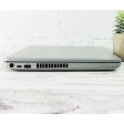 Ноутбук 15.6" Dell Latitude 5511 Intel Core i5-10400H 8Gb RAM 256Gb SSD NVMe FullHD IPS - 4