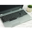 Ноутбук 15.6" Dell Latitude 5511 Intel Core i5-10400H 8Gb RAM 256Gb SSD NVMe FullHD IPS - 9