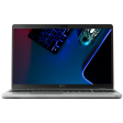 Ноутбук 15.6" Dell Latitude 5510 Intel Core i5-10310U 8Gb RAM 256Gb SSD NVMe FullHD IPS - 1