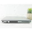 Ноутбук 15.6" Dell Latitude 5510 Intel Core i5-10310U 8Gb RAM 256Gb SSD NVMe FullHD IPS - 6