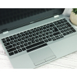 Ноутбук 15.6" Dell Latitude 5510 Intel Core i5-10310U 8Gb RAM 256Gb SSD NVMe FullHD IPS - 9