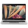 Сенсорний ноутбук-трансформер 13.3" HP EliteBook x360 830 G6 Intel Core i7-8665U 16Gb RAM 512Gb SSD NVMe FullHD - 1