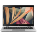 Сенсорний ноутбук-трансформер 13.3" HP EliteBook x360 830 G6 Intel Core i7-8665U 16Gb RAM 512Gb SSD NVMe FullHD