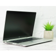 Сенсорний ноутбук-трансформер 13.3" HP EliteBook x360 830 G6 Intel Core i7-8665U 16Gb RAM 512Gb SSD NVMe FullHD - 2