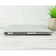 Сенсорний ноутбук-трансформер 13.3" HP EliteBook x360 830 G6 Intel Core i7-8665U 16Gb RAM 512Gb SSD NVMe FullHD - 6