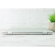 Сенсорний ноутбук-трансформер 13.3" HP EliteBook x360 830 G6 Intel Core i7-8665U 16Gb RAM 512Gb SSD NVMe FullHD - 7