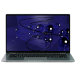 Сенсорний ноутбук-трансформер 14" Dell Latitude 7400 2in1 Intel Core i5-8265U 8Gb RAM 256Gb SSD M.2 FullHD IPS