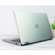 Сенсорний ноутбук-трансформер 14" Dell Latitude 7400 2in1 Intel Core i5-8265U 8Gb RAM 256Gb SSD M.2 FullHD IPS - 3