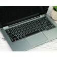Сенсорний ноутбук-трансформер 14" Dell Latitude 7400 2in1 Intel Core i5-8265U 8Gb RAM 256Gb SSD M.2 FullHD IPS - 9