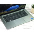 Сенсорний ноутбук-трансформер 15.6" Dell Latitude 9510 Intel Core i7-10710U 16Gb RAM 256Gb SSD NVMe FullHD IPS - 9
