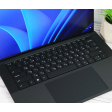 Ноутбук 15.6" Dell XPS 15 9520 Intel Core i9-12900HK 32Gb RAM 4Tb SSD NVMe FullHD IPS + Nvidia RTX 3050 Ti 4Gb GDDR6 - 9
