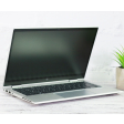 Сенсорний ноутбук-трансфрмер 13.3" HP EliteBook x360 830 G7 Intel Core i7-10610U 16Gb RAM 256Gb SSD NVMe FullHD - 2