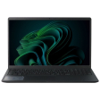 Ноутбук 15.6" Dell Inspiron 3511 Intel Core i7-1165G7 16Gb RAM 1Tb SSD NVMe FullHD WVA - 1