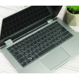 Сенсорний ноутбук-трансформер 13.3" Dell Latitude 7330 Intel Core i7-1265U 32Gb RAM 512Gb SSD NVMe FullHD IPS - 9