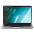 Ноутбук 14" Dell Latitude 5440 Intel Core i5-1350P 16Gb RAM 512Gb SSD NVMe FullHD IPS - 1