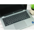 Ноутбук 14" Dell Latitude 5440 Intel Core i5-1350P 16Gb RAM 512Gb SSD NVMe FullHD IPS - 9