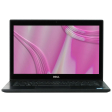 Сенсорний ноутбук 12.5" Dell Latitude 7280 Intel Core i5-7300U 8Gb RAM 128Gb SSD M.2 FullHD IPS - 1