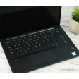 Сенсорний ноутбук 12.5" Dell Latitude 7280 Intel Core i5-7300U 8Gb RAM 128Gb SSD M.2 FullHD IPS - 7