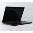 Сенсорный ноутбук 12.5" Dell Latitude 7280 Intel Core i5-7300U 8Gb RAM 240Gb SSD M.2 FullHD IPS - 2