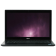 Сенсорный ноутбук 12.5" Dell Latitude 7280 Intel Core i5-7300U 16Gb RAM 240Gb SSD M.2 FullHD IPS - 1