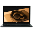 Сенсорный ноутбук 12.5" Dell Latitude 7280 Intel Core i5-7300U 16Gb RAM 1Tb SSD M.2 FullHD IPS - 1
