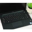 Сенсорний ноутбук 13.3" Dell Latitude 7390 Intel Core i5-7300U 8Gb RAM 128Gb SSD FullHD IPS B-Class - 8
