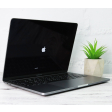 Ноутбук 13.3" Apple MacBook Pro M1 2020 A2338 8Gb RAM 256Gb SSD 2xThunderBolt Retina TruTone 2K TouchBar Space Gray (MYD82LL/A) - 2