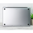 Ноутбук 13.3" Apple MacBook Pro M1 2020 A2338 8Gb RAM 256Gb SSD 2xThunderBolt Retina TruTone 2K TouchBar Space Gray (MYD82LL/A) - 4