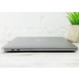 Ноутбук 13.3" Apple MacBook Pro M1 2020 A2338 8Gb RAM 256Gb SSD 2xThunderBolt Retina TruTone 2K TouchBar Space Gray (MYD82LL/A) - 5