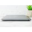 Ноутбук 13.3" Apple MacBook Pro M1 2020 A2338 8Gb RAM 256Gb SSD 2xThunderBolt Retina TruTone 2K TouchBar Space Gray (MYD82LL/A) - 6