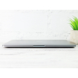 Ноутбук 13.3" Apple MacBook Pro M1 2020 A2338 8Gb RAM 256Gb SSD 2xThunderBolt Retina TruTone 2K TouchBar Space Gray (MYD82LL/A) - 8