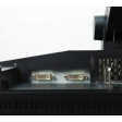 Монітор 22" Eizo ColorEdge CG220 FullHD DVI USB-Hub - 5