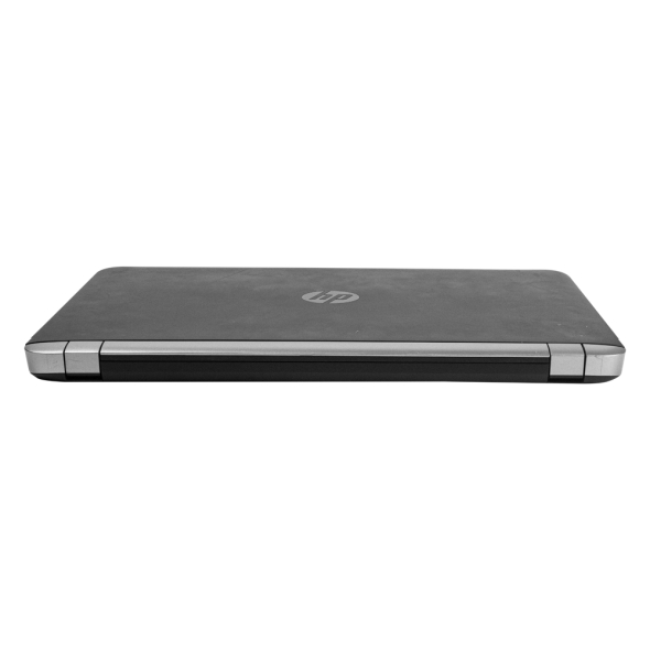 Ноутбук 15.6&quot; HP ProBook 450 G3 Intel Core i5-6200U 8Gb RAM 120Gb SSD - 2