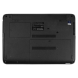 Ноутбук 15.6" HP ProBook 450 G3 Intel Core i5-6200U 8Gb RAM 120Gb SSD - 5