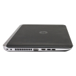 Ноутбук 15.6" HP ProBook 450 G3 Intel Core i5-6200U 8Gb RAM 120Gb SSD - 8