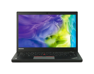 БУ Ноутбук 14&quot; Lenovo ThinkPad T450s Intel Core i5-5300U 8Gb RAM 240Gb SSD FullHD IPS из Европы
