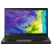 Ноутбук 14" Lenovo ThinkPad T450s Intel Core i5-5300U 8Gb RAM 240Gb SSD FullHD IPS