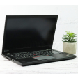Ноутбук 14" Lenovo ThinkPad T450s Intel Core i5-5300U 8Gb RAM 240Gb SSD FullHD IPS - 2