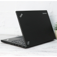 Ноутбук 14" Lenovo ThinkPad T450s Intel Core i5-5300U 8Gb RAM 240Gb SSD FullHD IPS - 3
